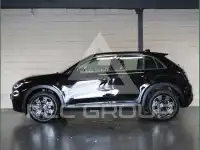 2025 Fiat 600