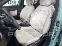 2025 Fiat 600
