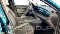 2025 Fiat 600