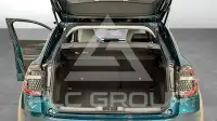 2025 Fiat 600