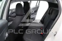 2025 Fiat 600