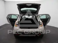 2025 Fiat 600