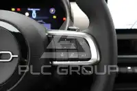 2025 Fiat 600