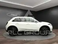 2025 Fiat 600