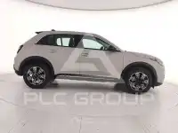 2025 Fiat 600