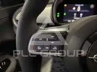 2025 Fiat 600