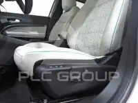 2025 Fiat 600
