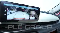 2025 Fiat 600