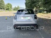 2025 Fiat 600
