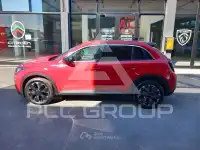 2025 Fiat 600