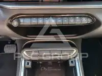 2025 Fiat 600