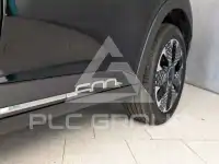 2025 Fiat 600