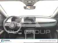 2025 Fiat 600