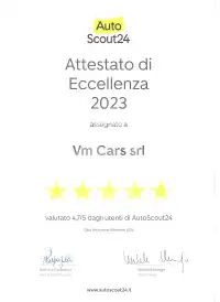 2025 Fiat 600