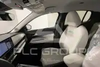 2025 Fiat 600