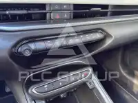 2025 Fiat 600
