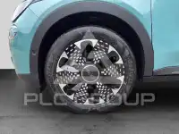 2025 Fiat 600
