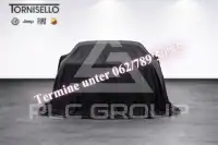 2025 Fiat 600