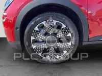 2025 Fiat 600
