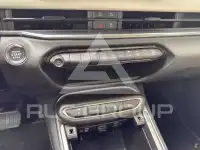 2025 Fiat 600