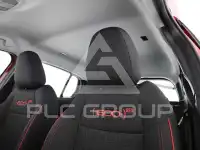 2025 Fiat 600