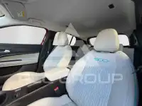 2025 Fiat 600
