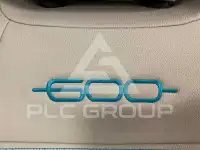 2025 Fiat 600