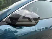 2025 Fiat 600