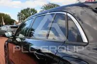 2025 Fiat 600