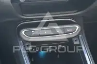 2025 Fiat 600