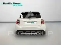 2025 Fiat 600