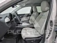 2025 Fiat 600