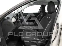 2025 Fiat 600