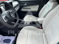 2025 Fiat 600