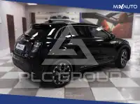 2025 Fiat 600