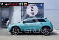 2025 Fiat 600