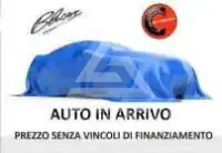 2025 Fiat 600