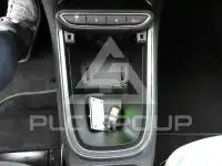 2025 Fiat 600
