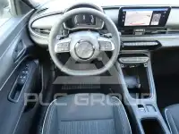 2025 Fiat 600