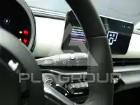 2025 Fiat 600