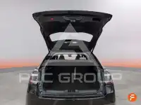 2025 Fiat 600