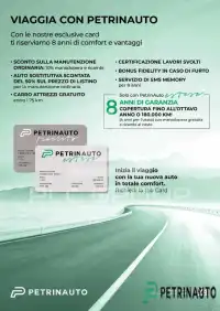2025 Fiat 600