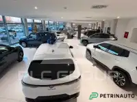 2025 Fiat 600