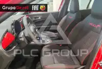2025 Fiat 600