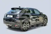 2025 Fiat 600