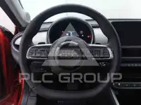 2025 Fiat 600