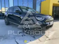 2025 Fiat 600
