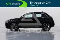 2025 Fiat 600