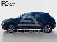 2025 Fiat 600