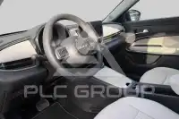 2025 Fiat 600